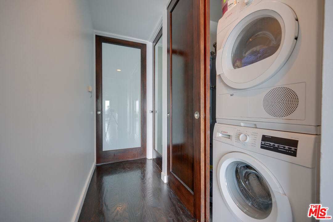 6 Northstar St Unit: 301