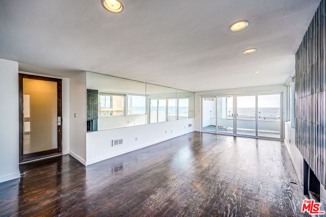 6 Northstar St Unit: 301