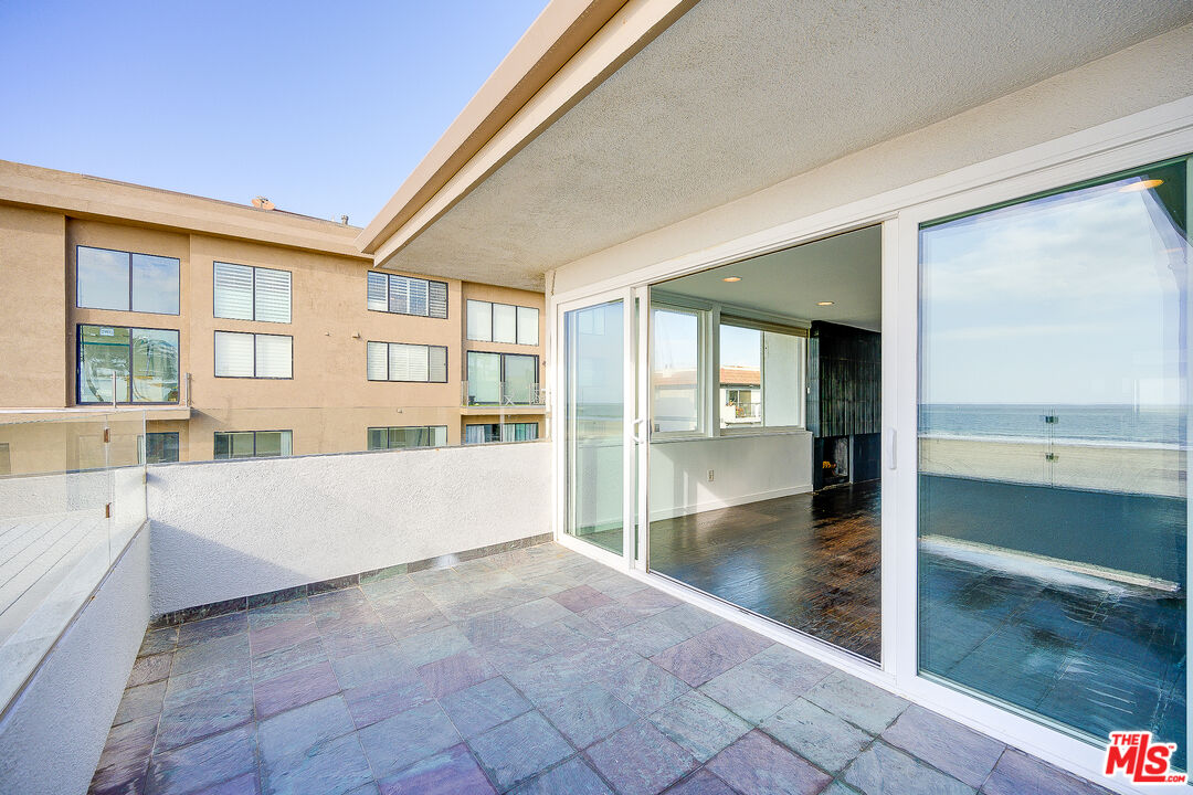 6 Northstar St Unit: 301