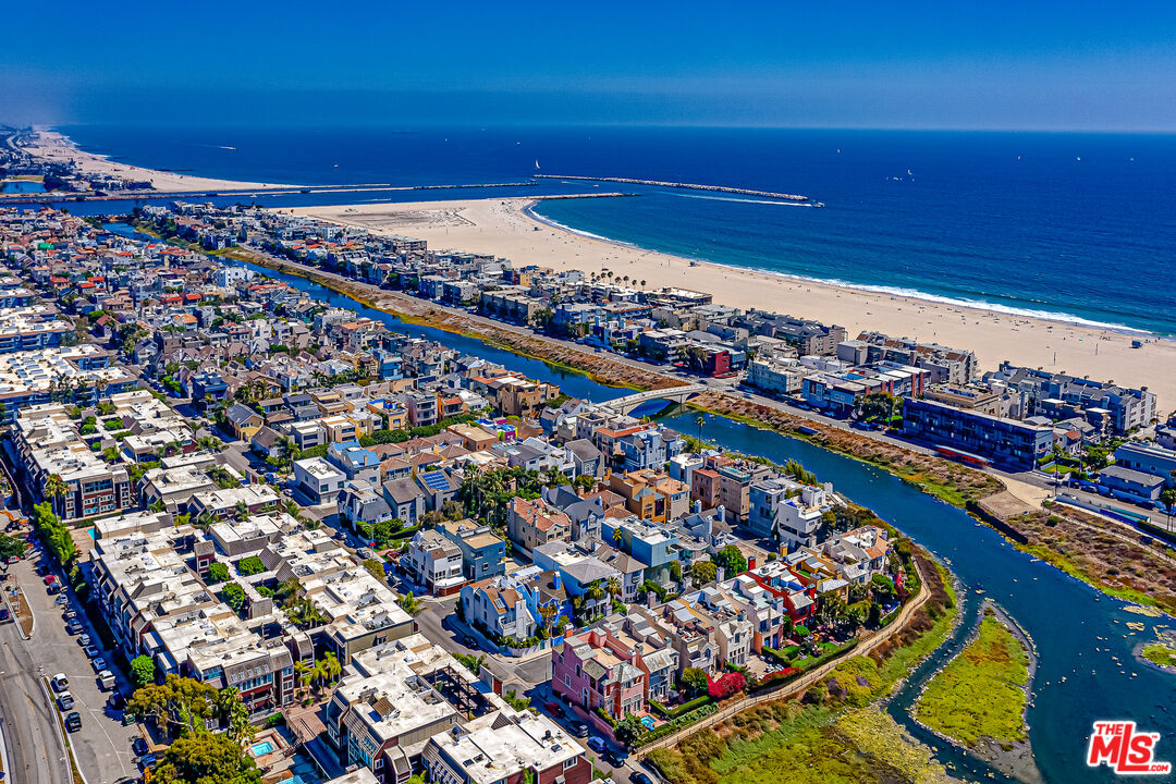 6 Northstar St Unit: 301