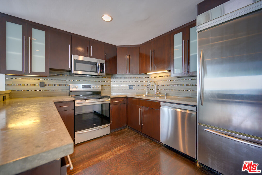 6 Northstar St Unit: 301