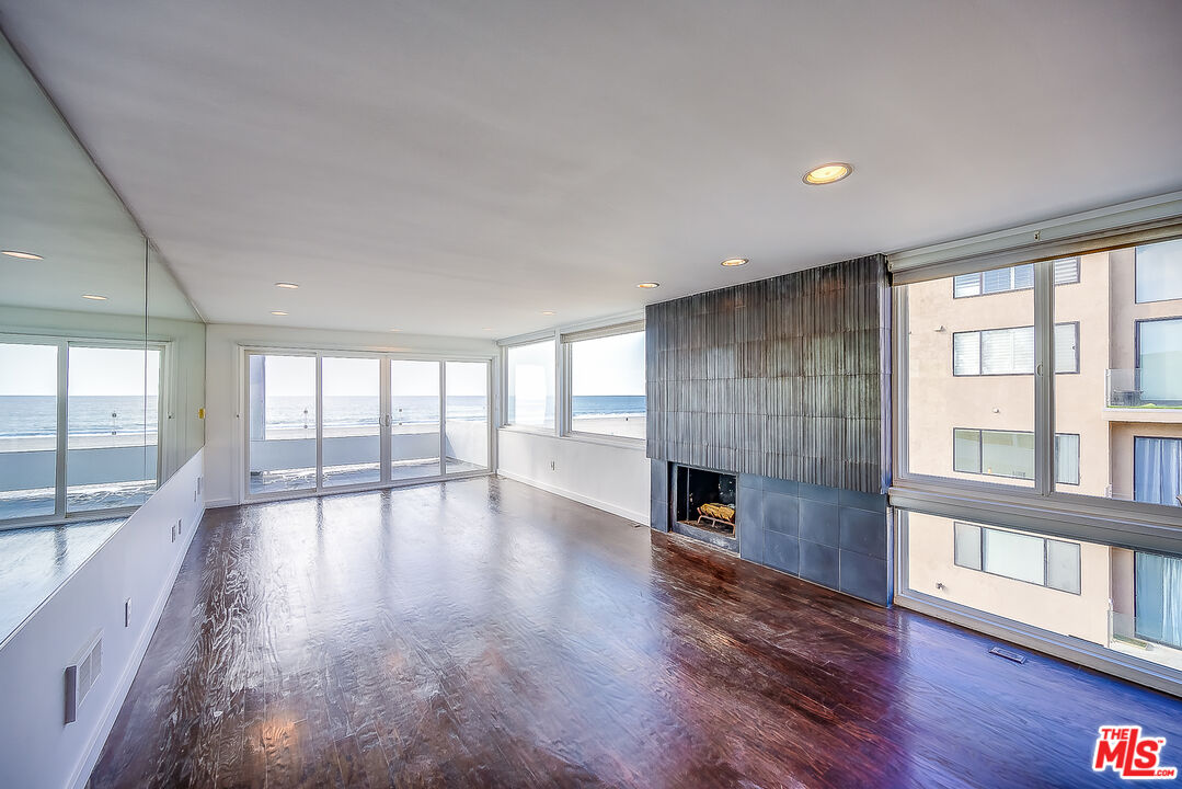 6 Northstar St Unit: 301