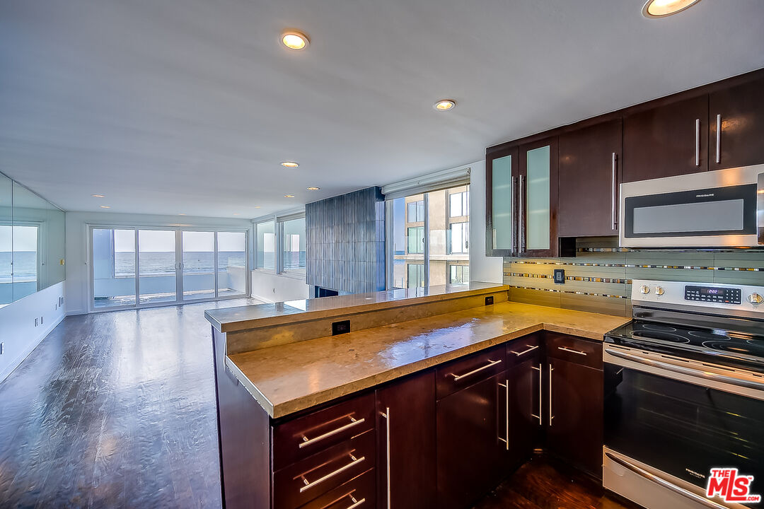 6 Northstar St Unit: 301