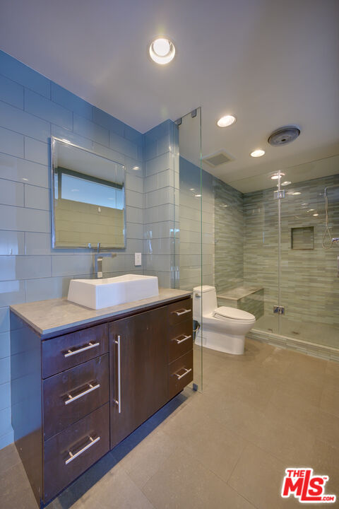 6 Northstar St Unit: 301