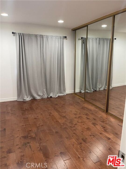 11574 Ohio Ave Unit: 102