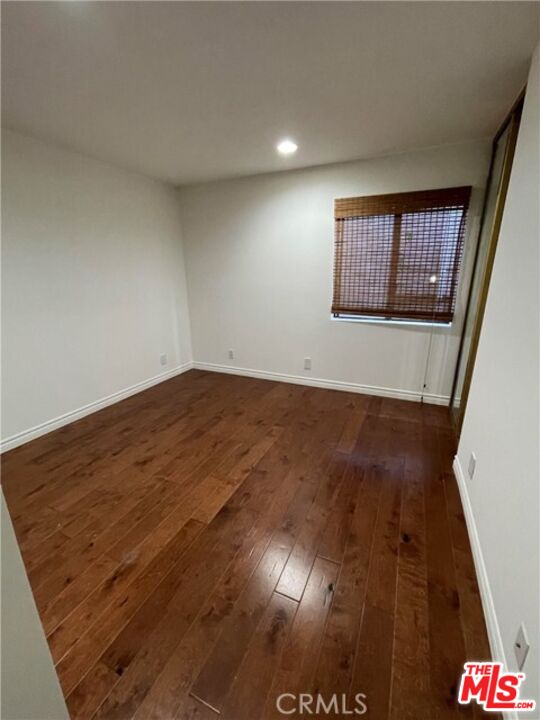 11574 Ohio Ave Unit: 102