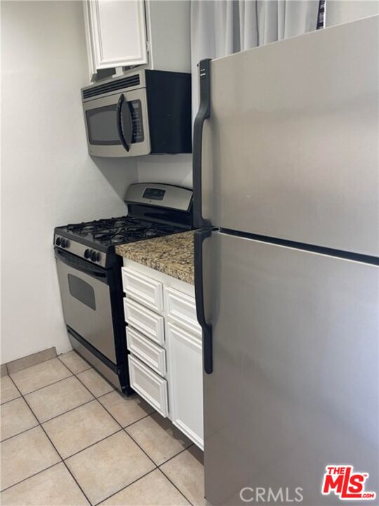 11574 Ohio Ave Unit: 102