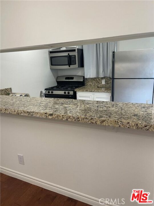 11574 Ohio Ave Unit: 102