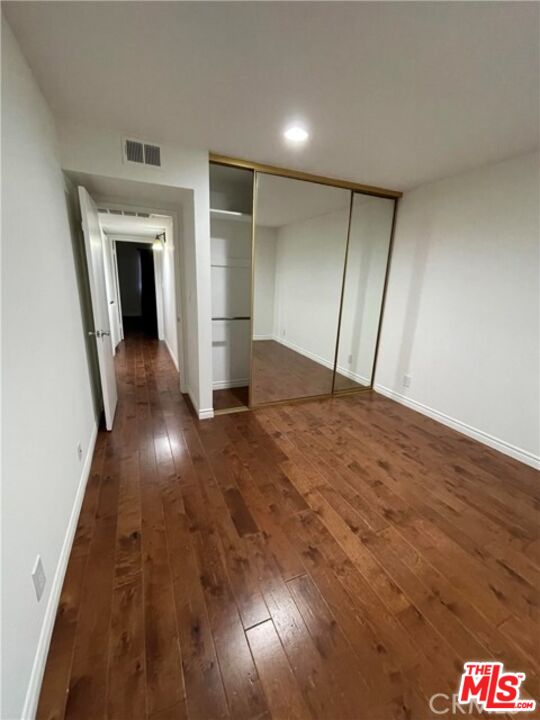 11574 Ohio Ave Unit: 102