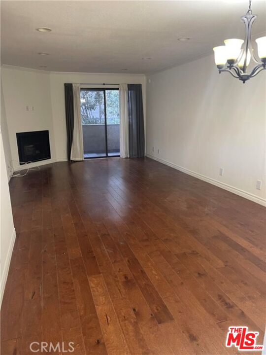 11574 Ohio Ave Unit: 102