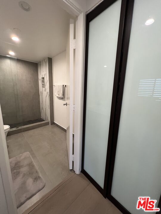 10445 Wilshire Blvd Unit: 1406