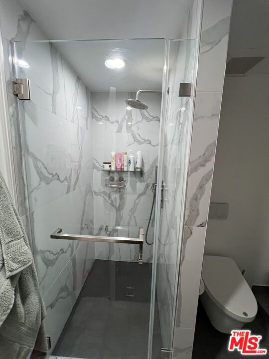 10445 Wilshire Blvd Unit: 1406