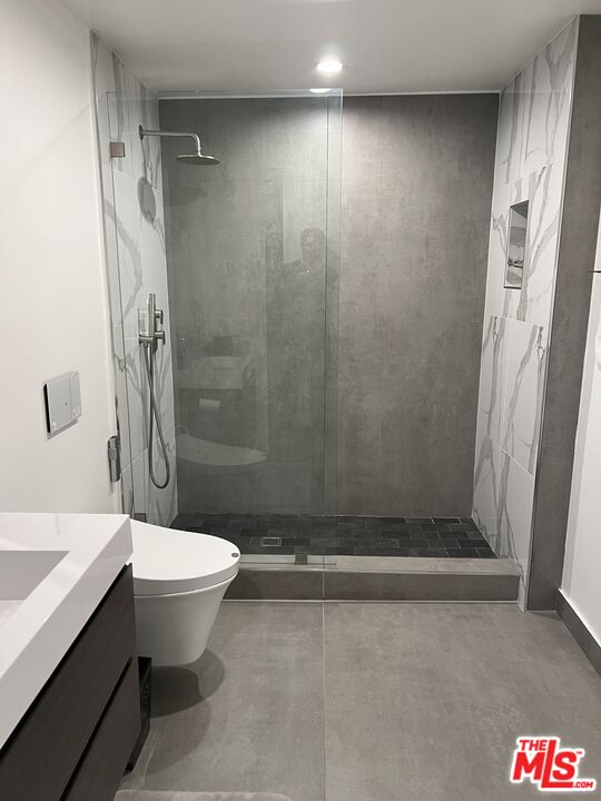 10445 Wilshire Blvd Unit: 1406
