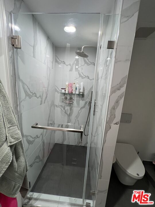 10445 Wilshire Blvd Unit: 1406