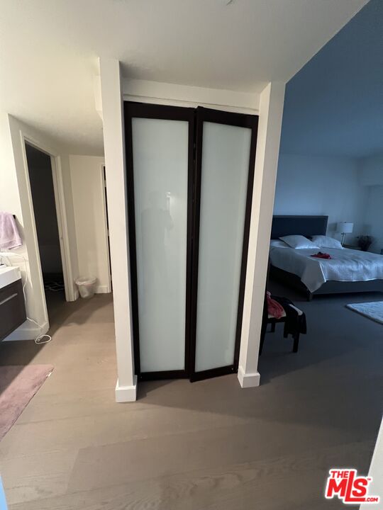 10445 Wilshire Blvd Unit: 1406