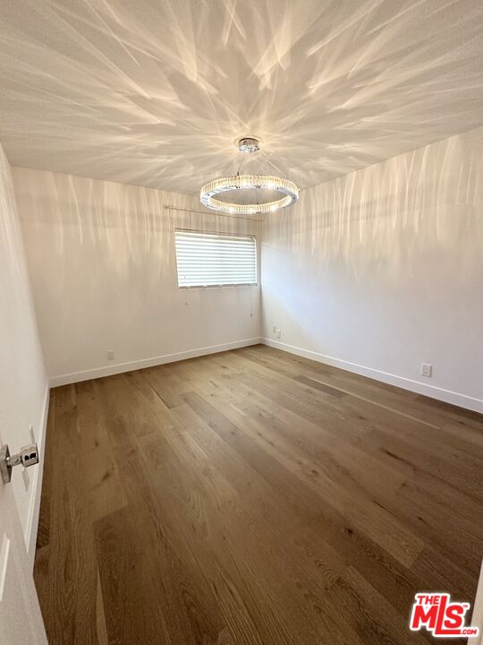 141 S Clark Dr Unit: 421