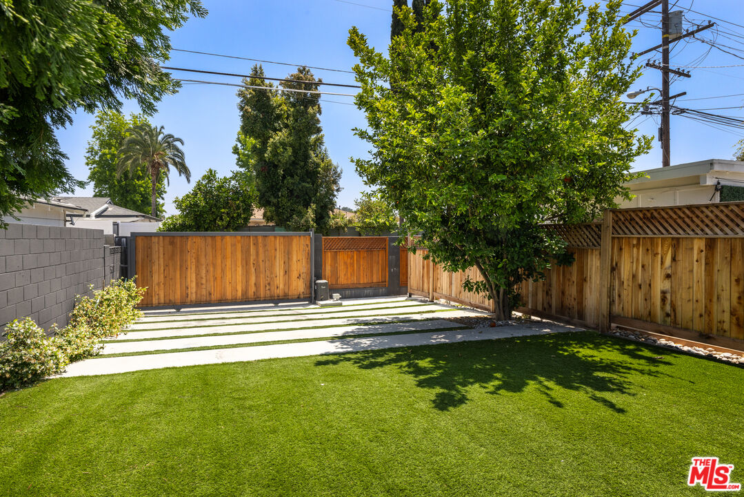 6514 Coldwater Canyon Ave