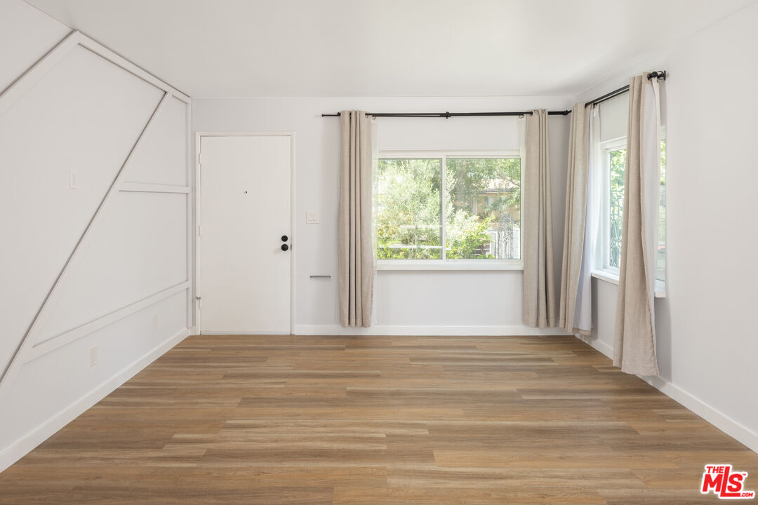 6514 Coldwater Canyon Ave