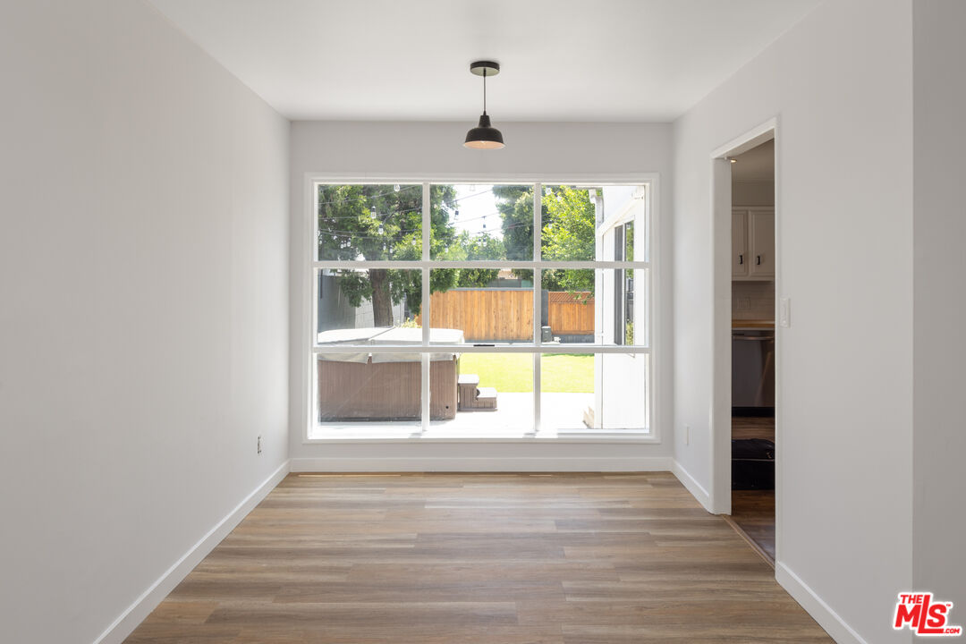 6514 Coldwater Canyon Ave