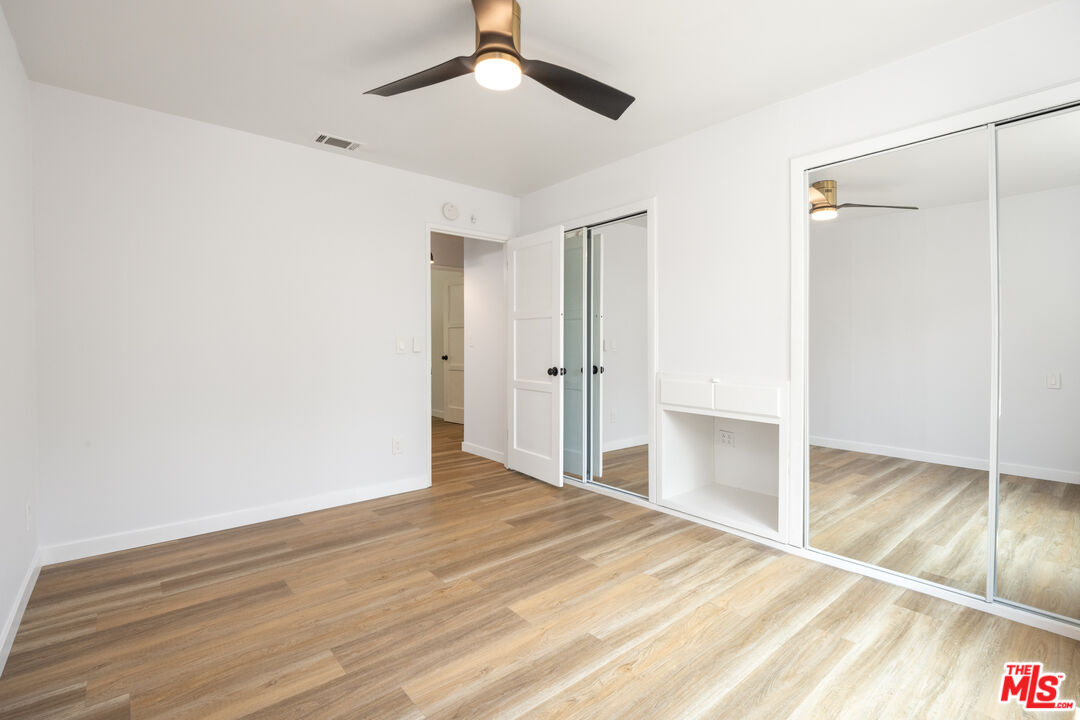 6514 Coldwater Canyon Ave