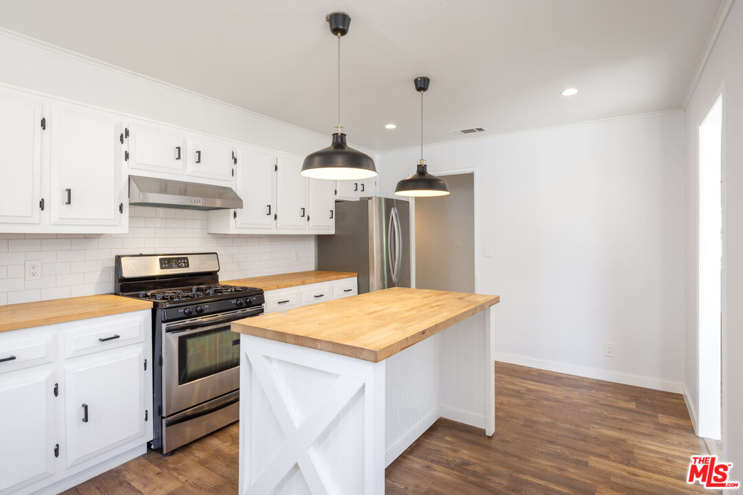 6514 Coldwater Canyon Ave