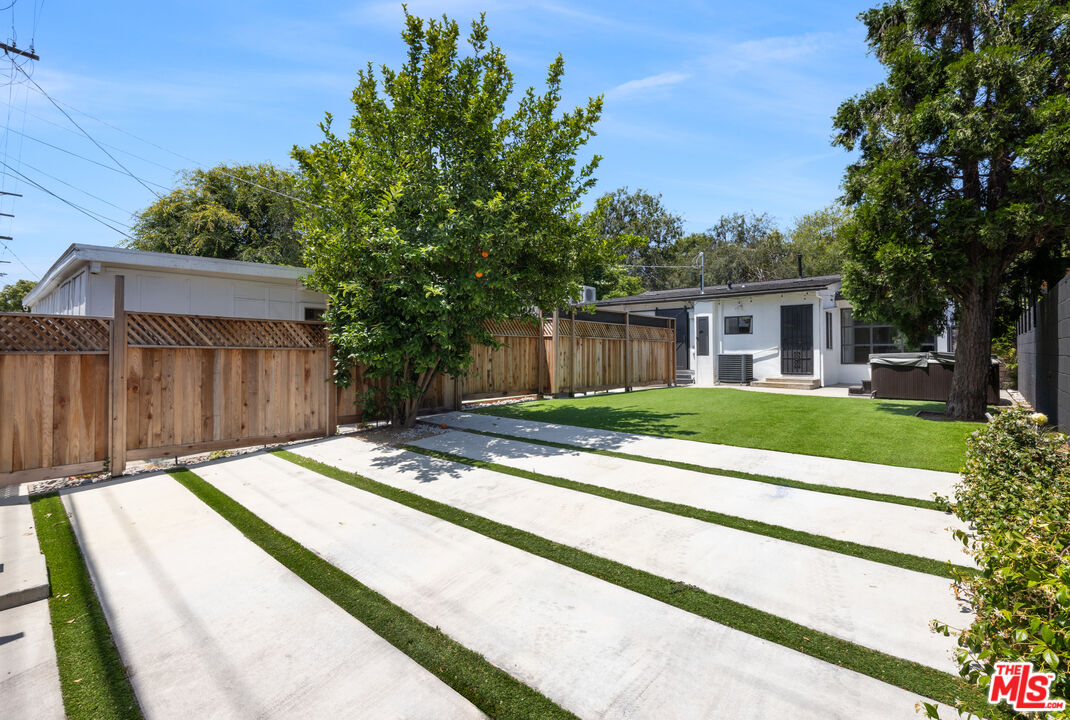 6514 Coldwater Canyon Ave