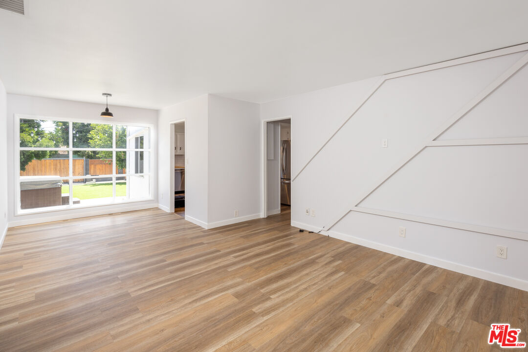 6514 Coldwater Canyon Ave