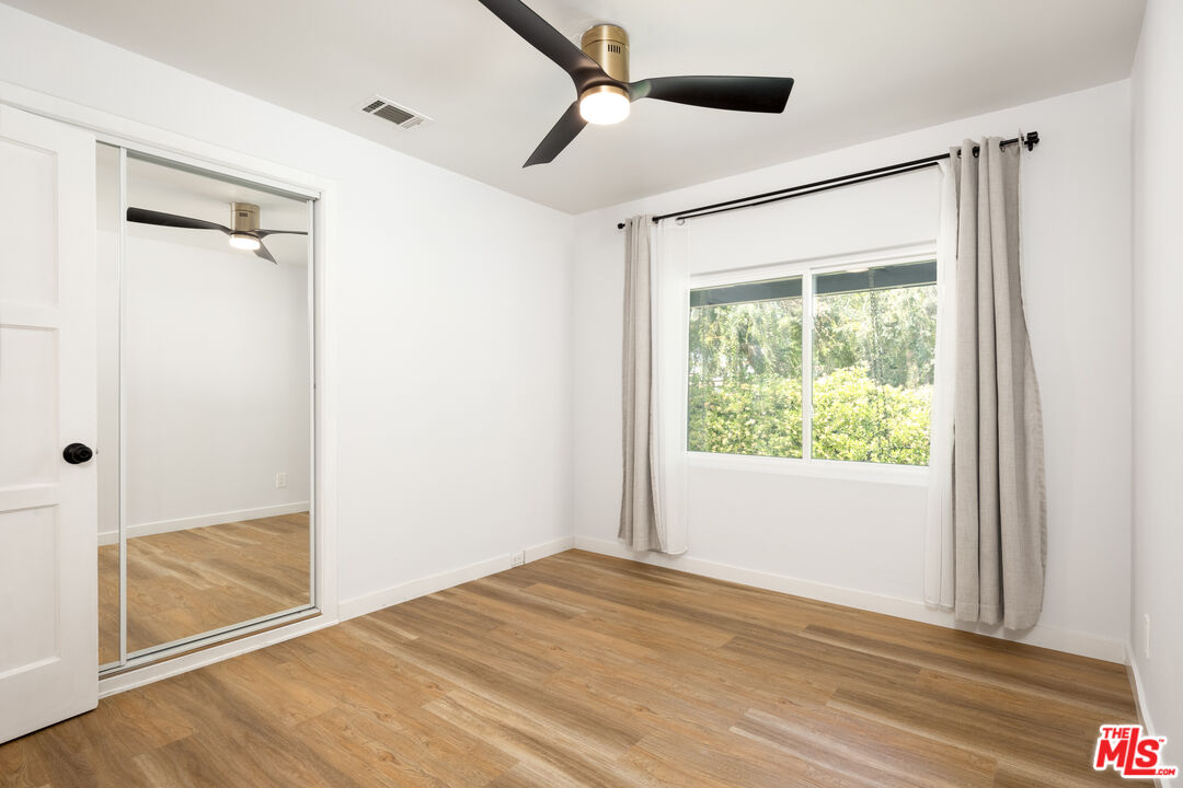 6514 Coldwater Canyon Ave