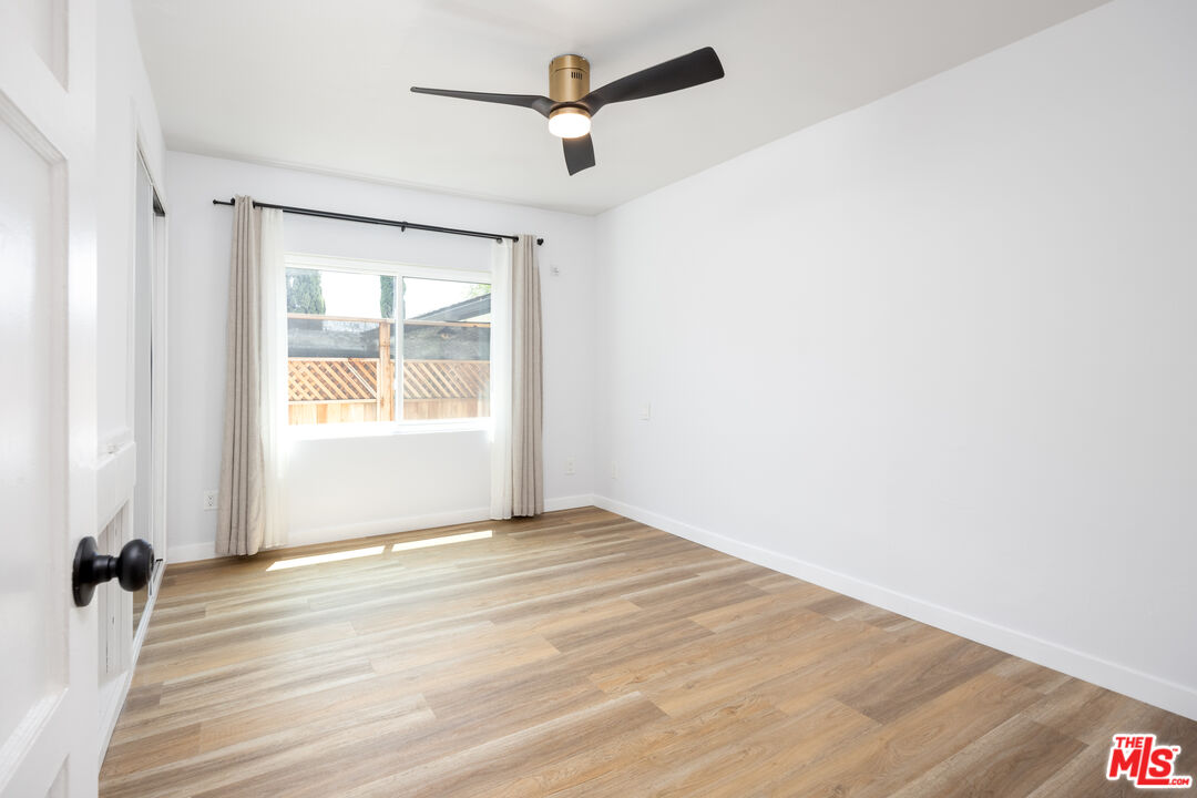 6514 Coldwater Canyon Ave