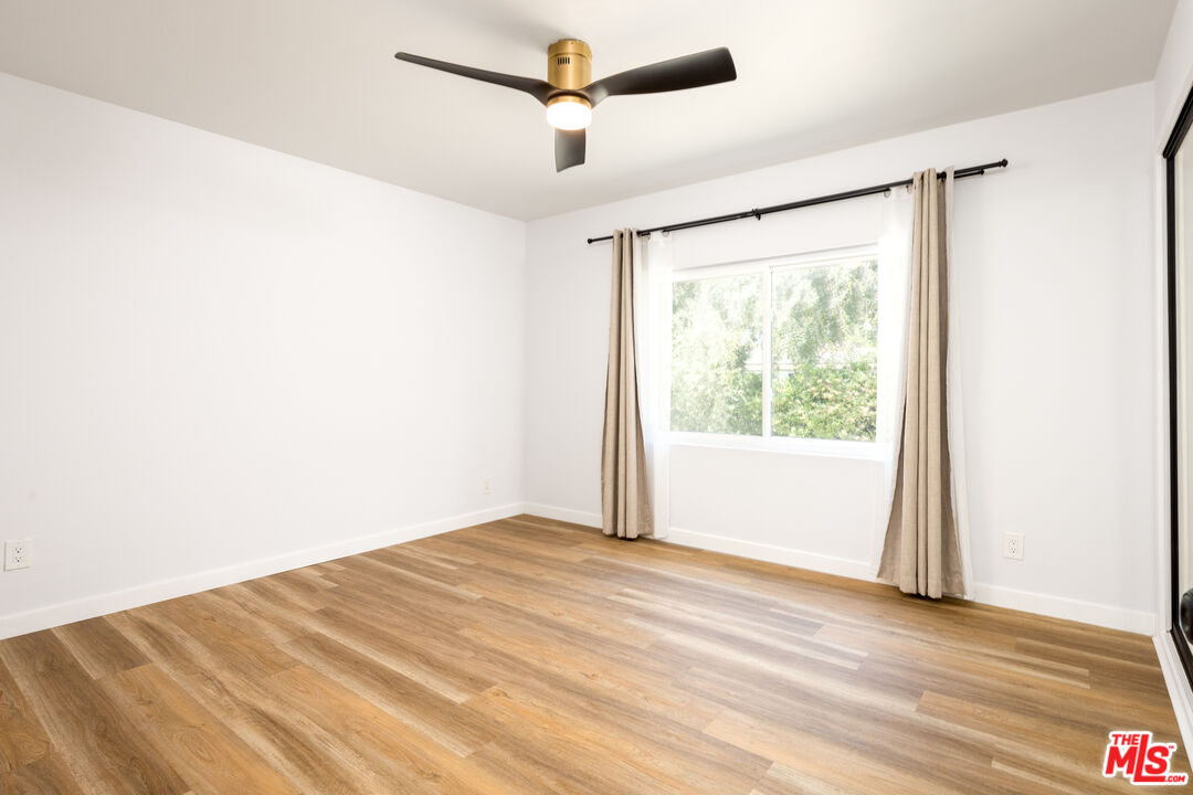 6514 Coldwater Canyon Ave