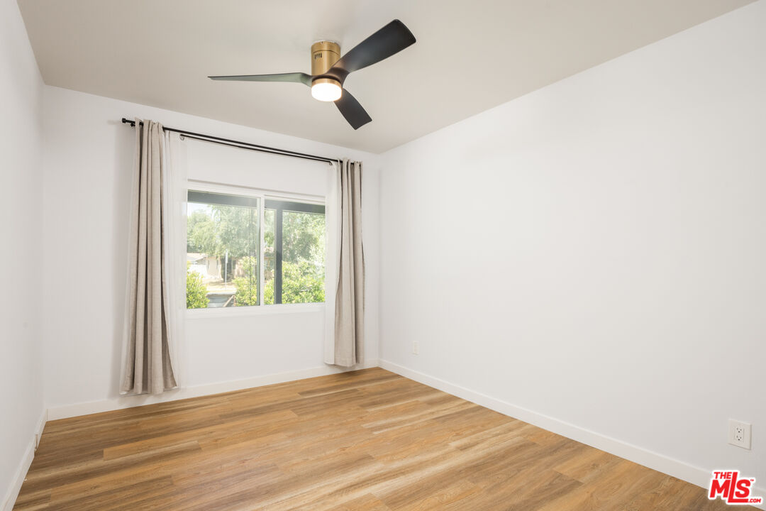 6514 Coldwater Canyon Ave