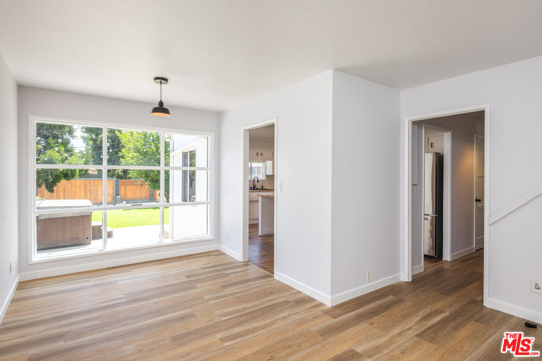 6514 Coldwater Canyon Ave