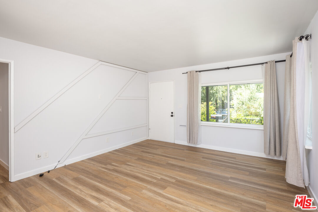 6514 Coldwater Canyon Ave