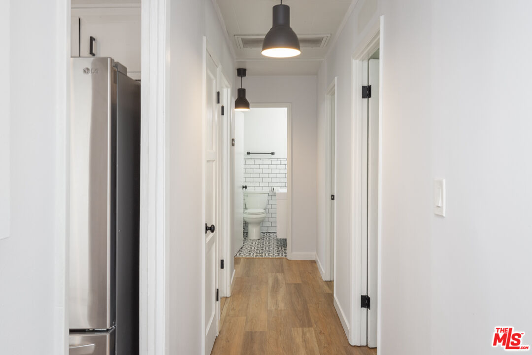 6514 Coldwater Canyon Ave