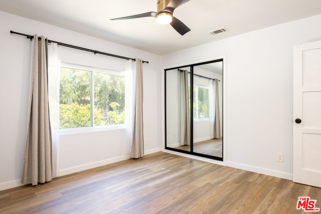 6514 Coldwater Canyon Ave