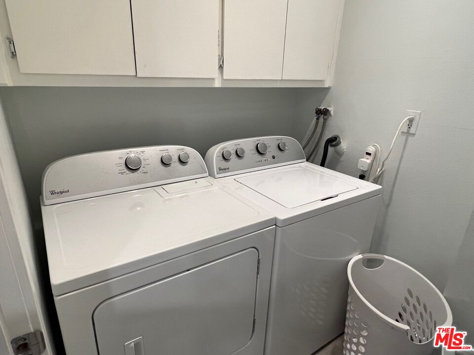 1944 Glendon Ave Unit: 109