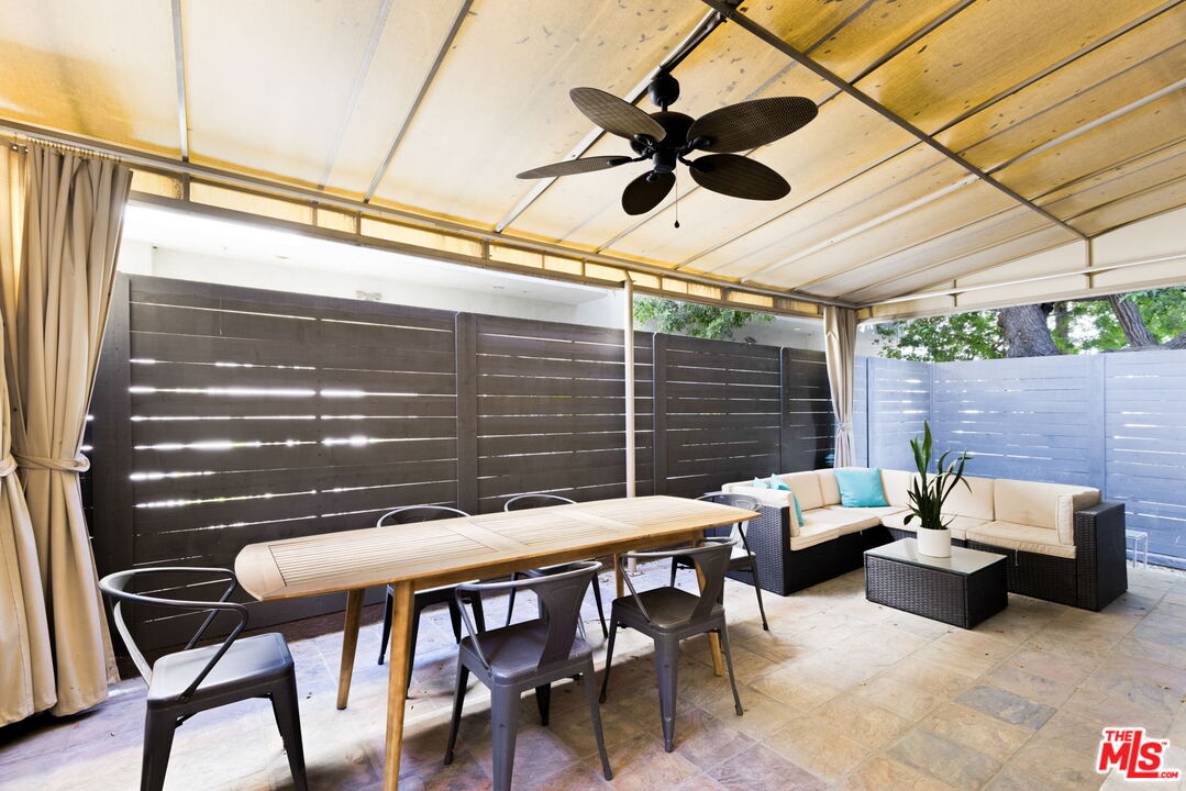 1814 Thayer Ave Unit: 4