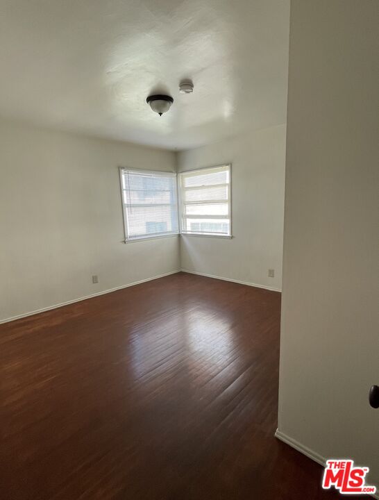 12736 Venice Blvd Unit: 6