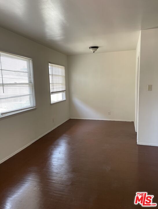 12736 Venice Blvd Unit: 6