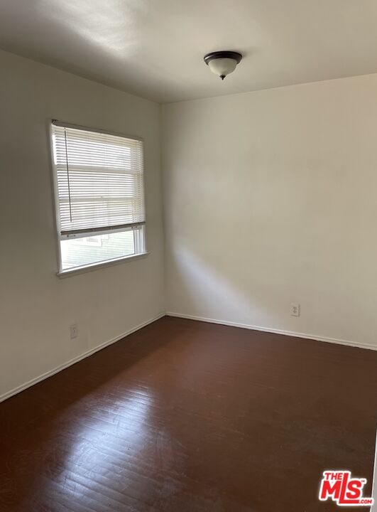 12736 Venice Blvd Unit: 6