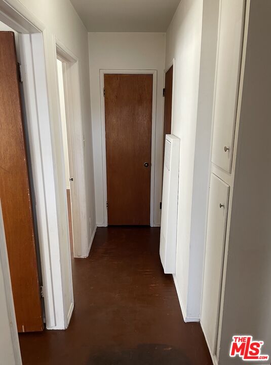 12736 Venice Blvd Unit: 6