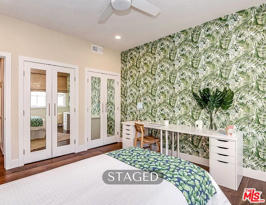 133 S Oakhurst Dr Unit: 102