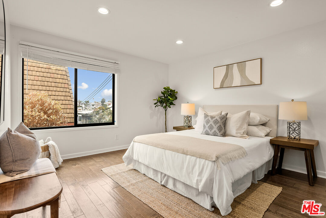8300 Manitoba St Unit: 210