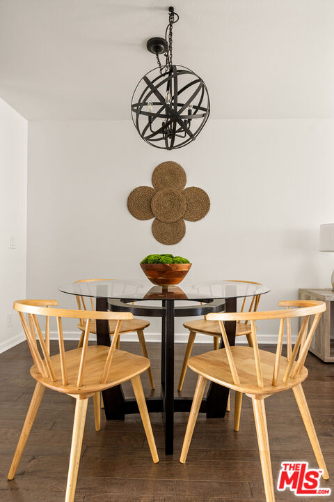 8300 Manitoba St Unit: 210