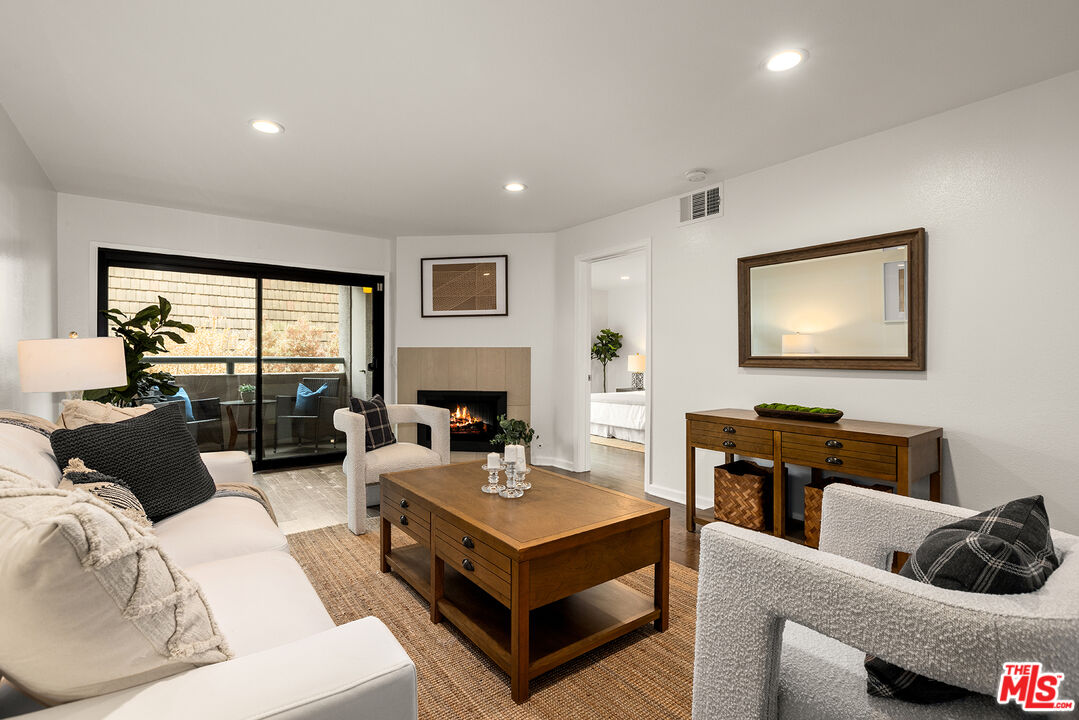 8300 Manitoba St Unit: 210
