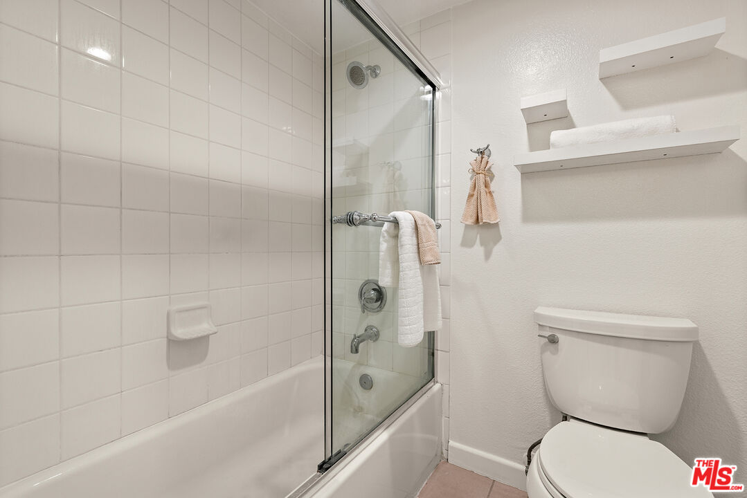 8300 Manitoba St Unit: 210