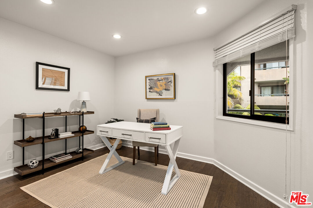 8300 Manitoba St Unit: 210