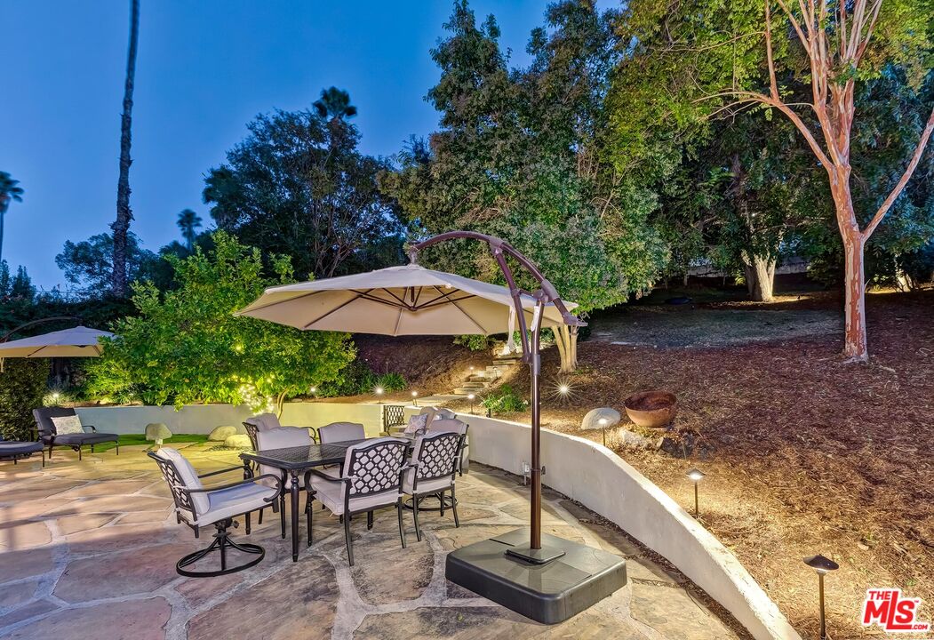 14432 Valley Vista Blvd