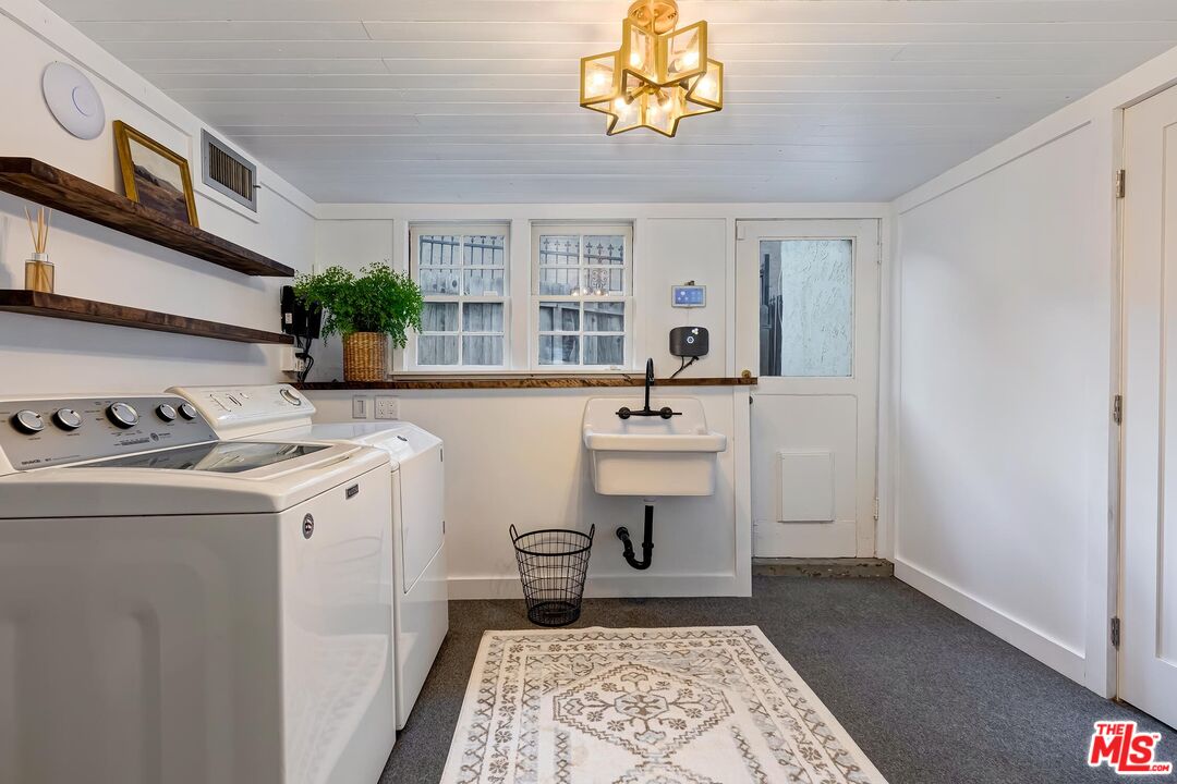 14432 Valley Vista Blvd