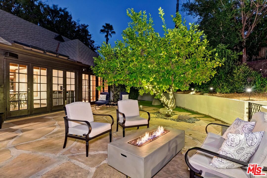 14432 Valley Vista Blvd